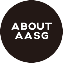 ABOUT AASG