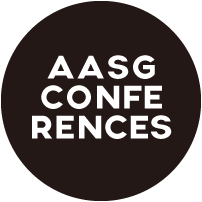 AASG CONFERENCES