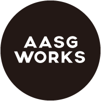 AASG WORKS
