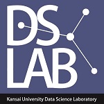 DS Lab Logo