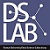 DS Lab Logo