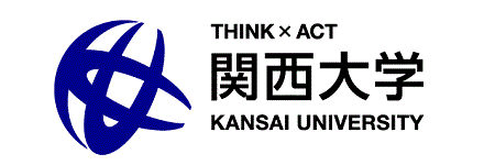 Kansai Uni Logo
