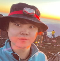 村口　良哉