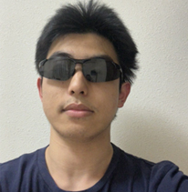 鈴木　幹太